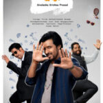 Sarangapani Jathakam movie download in telugu