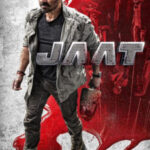 Jaat movie download in telugu