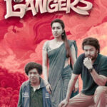 Gangers movie download in telugu