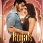 The Royals movie download in telugu