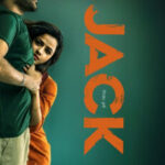 Jack movie download in telugu