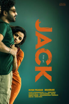 Jack movie download in telugu