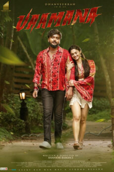 Vaamana movie download in telugu