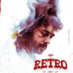 Retro movie download in telugu