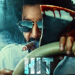 HIT: The 3rd Case movie download in telugu