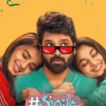 #Single movie download in telugu