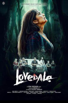 Lovedale movie download in telugu