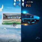 7:11 PM movie download in telugu