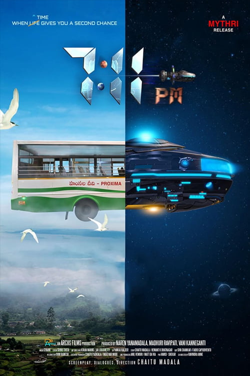 7:11 PM movie download in telugu