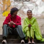 8 Vasantalu movie download in telugu