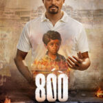 800 movie download in telugu