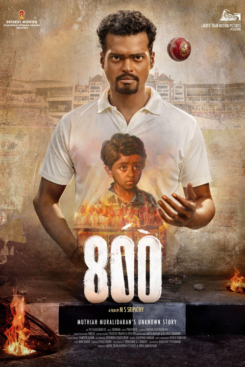 800 movie download in telugu