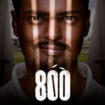 800 The Movie movie download in telugu