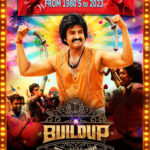 80s Buildup movie download in telugu
