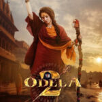 Odela 2 movie download in telugu