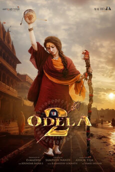 Odela 2 movie download in telugu