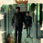 90s Middle Class Biopic movie download in telugu