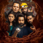 Chaurya Paatam movie download in telugu