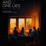 Aayirathonnu Nunakal movie download in telugu