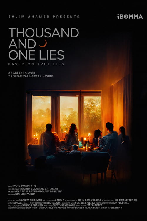 Aayirathonnu Nunakal movie download in telugu