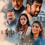 Ahimsa movie download in telugu