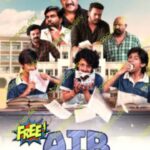 Air movie download in telugu