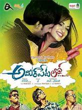 Ameerpet Lo movie download in telugu