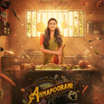 Annapoorani movie download in telugu