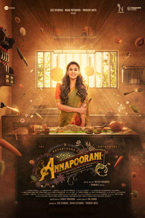 Annapoorani movie download in telugu