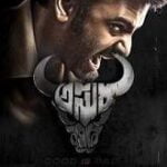 Asura movie download in telugu