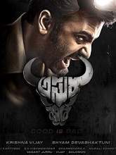Asura movie download in telugu