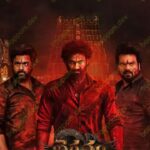 Bhairavam movie download in telugu