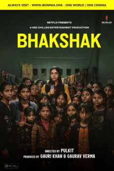 Bhakshak movie download in telugu
