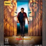 Bhola Shankar movie download in telugu