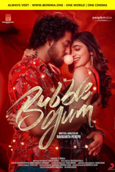Bubblegum movie download in telugu