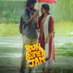 Bun Butter Jam movie download in telugu