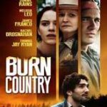Burn Country movie download in telugu