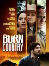 Burn Country movie download in telugu