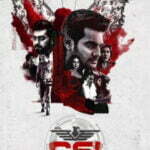 C.S.I Sanatan movie download in telugu