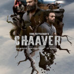 Chaveer movie download in telugu