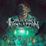 Conjuring Kannappan movie download in telugu