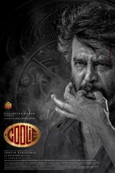 Coolie movie download in telugu