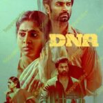 DNA movie download in telugu