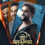 Das Ka Dhamki movie download in telugu