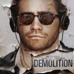 Demolition movie download in telugu