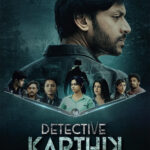 Detective Karthik movie download in telugu