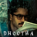 Dhootha movie download in telugu