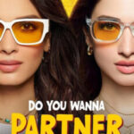 Do You Wanna Partner movie download in telugu