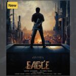 Eagle movie download in telugu