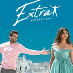 Extra Ordinary Man movie download in telugu